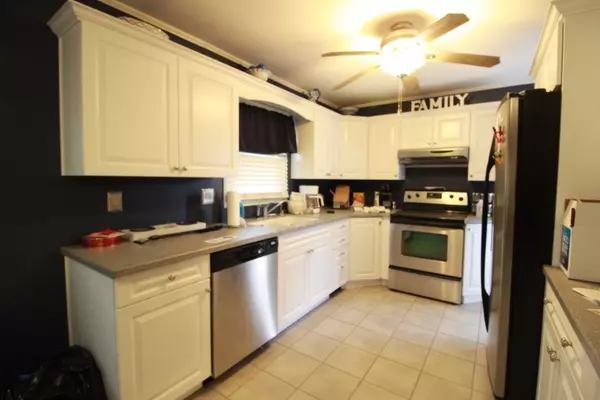 Abilene, KS 67410,319 NE 11th ST