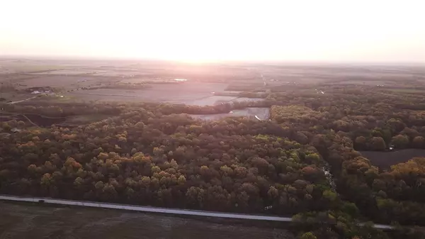 Yates Center, KS 66761,941 Route 1