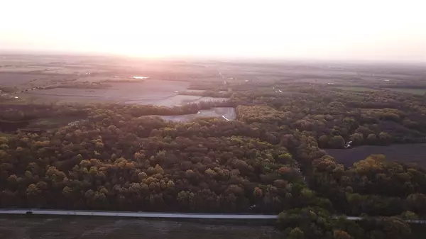 Yates Center, KS 66761,941 Route 1