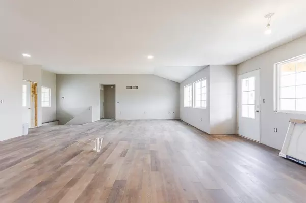 Manhattan, KS 66502,8703 Kinzie Jo's WAY