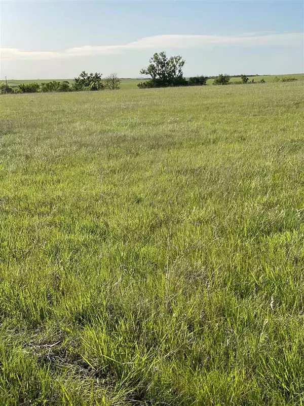 00000 Old Hwy 13, Alta Vista, KS 66834