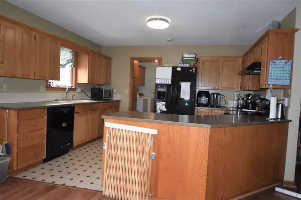 Abilene, KS 67410,801 St. Michaels