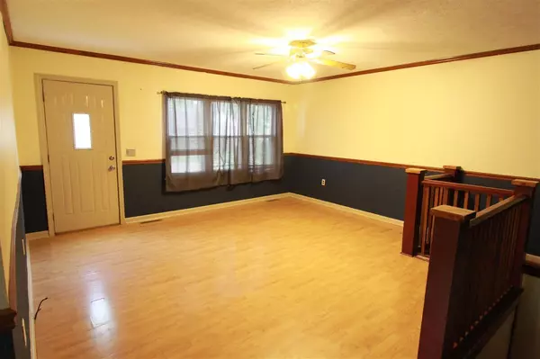 Abilene, KS 67410,1003 NW 2nd