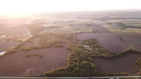 Green, KS 67447,00000 Caley RD