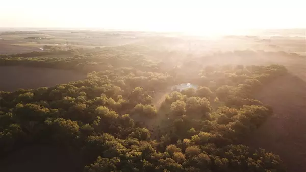 Green, KS 67447,00000 Caley RD