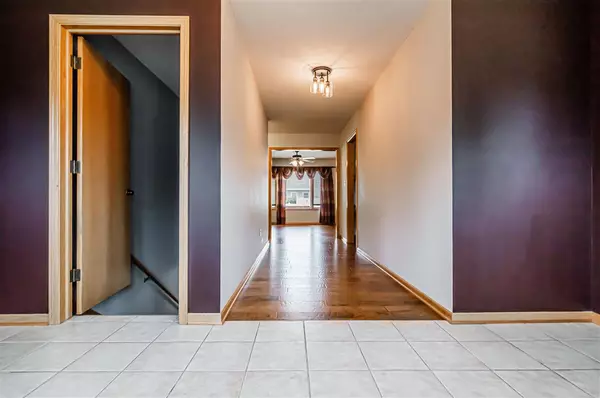 Abilene, KS 67410,801 N Maple