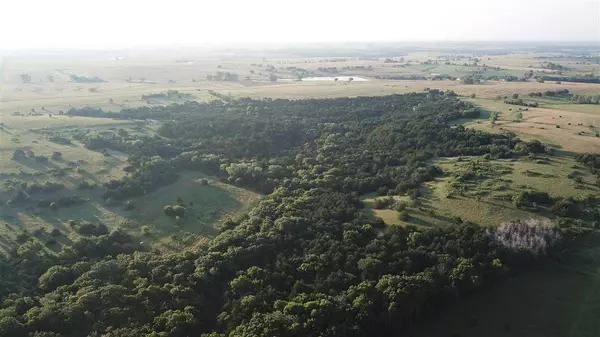 Soldier, KS 66540,00000 190th RD