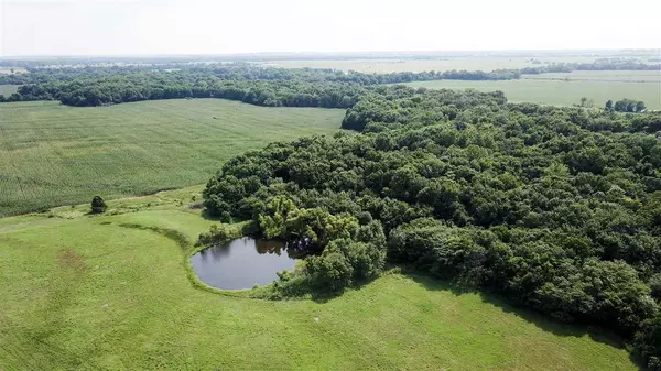 Yates Center, KS 66783,00000 90th RD