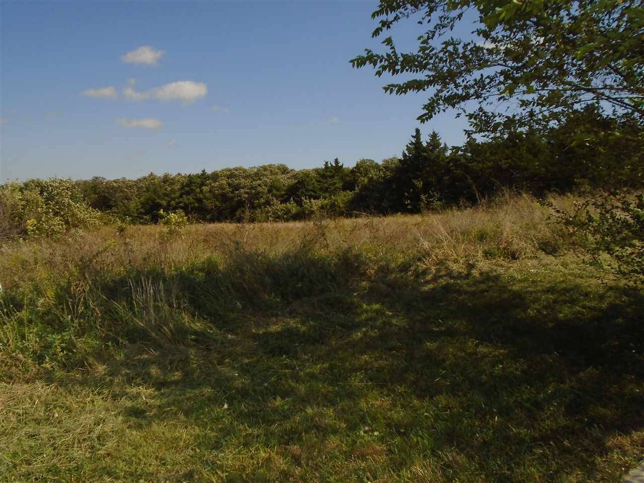Junction City, KS 66441,00000 Rucker RD