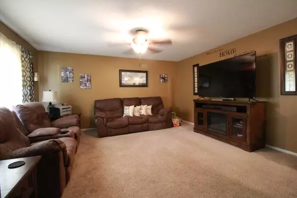 Abilene, KS 67410,1510 NW 2nd ST