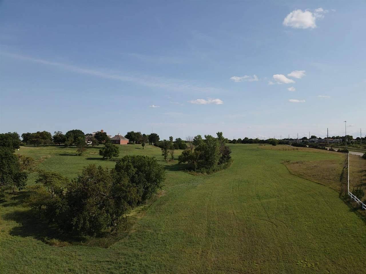 00000 Stoneridge DR, Junction City, KS 66441
