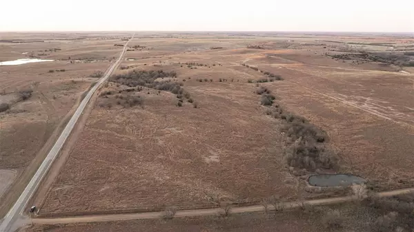 Minneapolis, KS 67467,00000 K 106 HWY