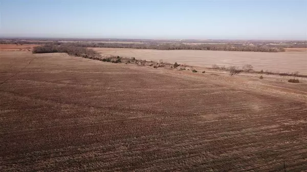 Neoshrapids, KS 66864,1500 Road Z