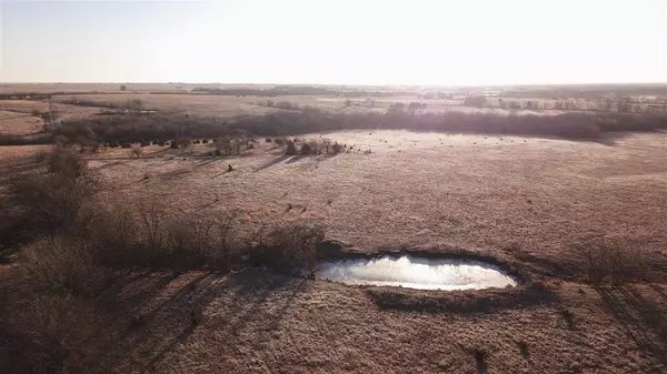 Allen, KS 66833,3500 Road P