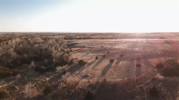 Medicine Lodge, KS 67104,13002 SW Julian RD