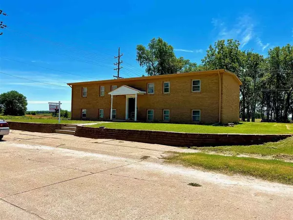 Abilene, KS 67410,516 SE 6 ST