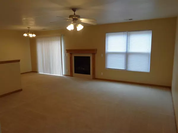 Junction City, KS 66441,2614 - 2616 Deerfield BLVD