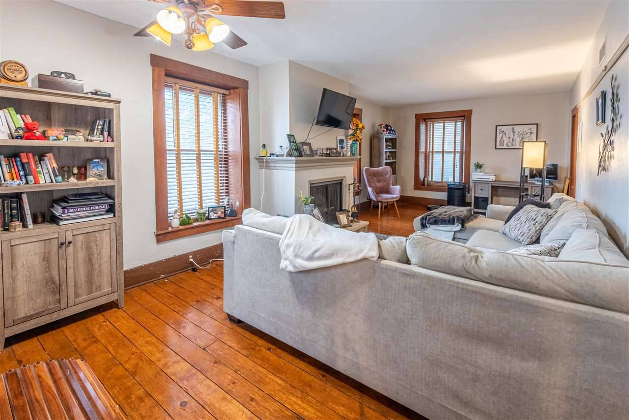 Manhattan, KS 66502,3017 Mary Kendal CT