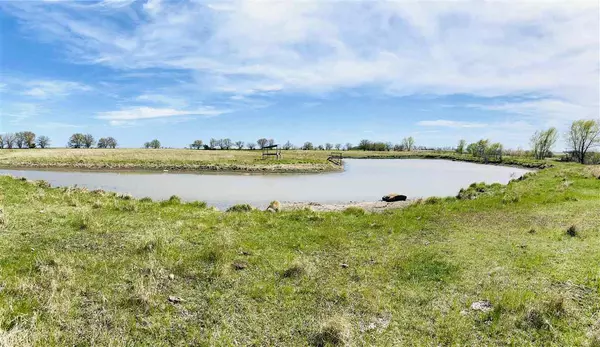 Clifton, KS 66937,1262 29th RD