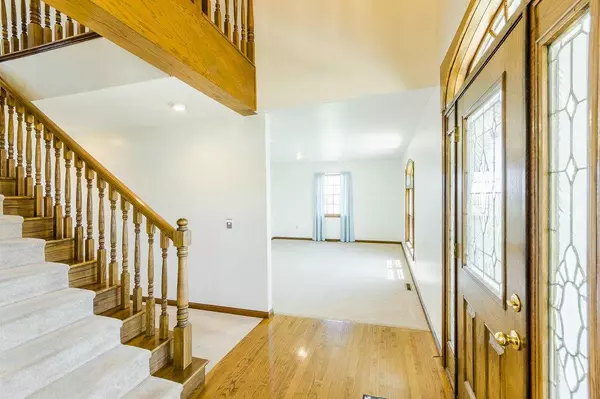 Belvue, KS 66407,24165 Dogwood RD