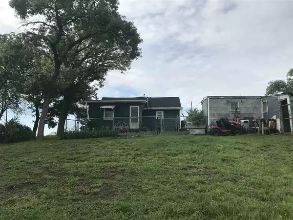 Onaga, KS 66521,417 E 4 ST