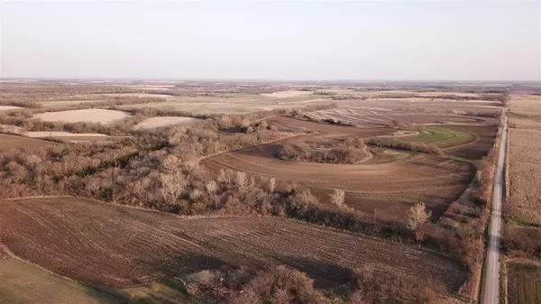 Burlingame, KS 66413,00000 S Hoch RD