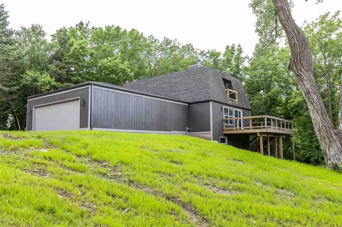 Manhattan, KS 66502,808 Juniper DR