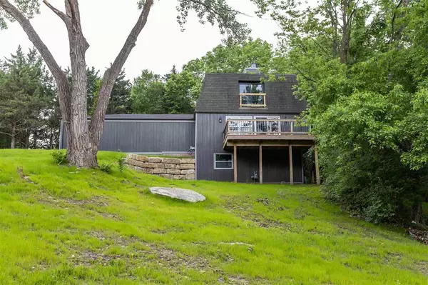 Manhattan, KS 66502,808 Juniper DR