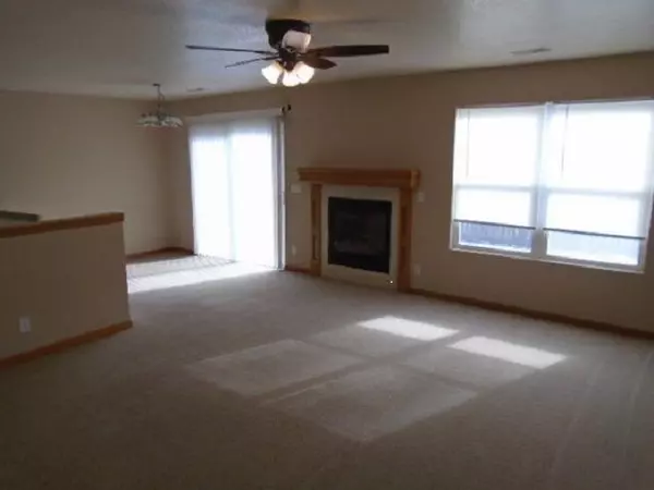 Junction City, KS 66442,903, 905 Jackalope CT