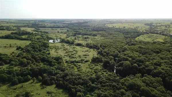 Havensville, KS 66432,393 198th RD