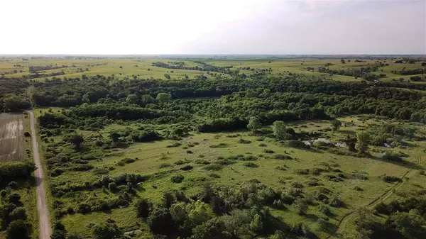 Havensville, KS 66432,393 198th RD