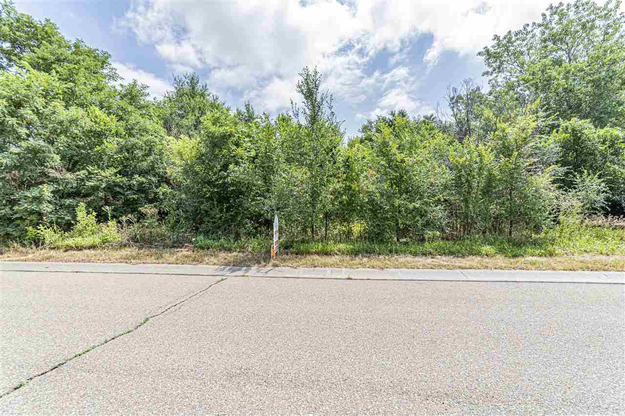 00000 Buckshot ST #R9292, Junction City, KS 66441