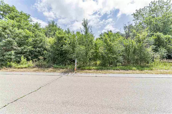 Junction City, KS 66441,00000 Buckshot ST #R9292