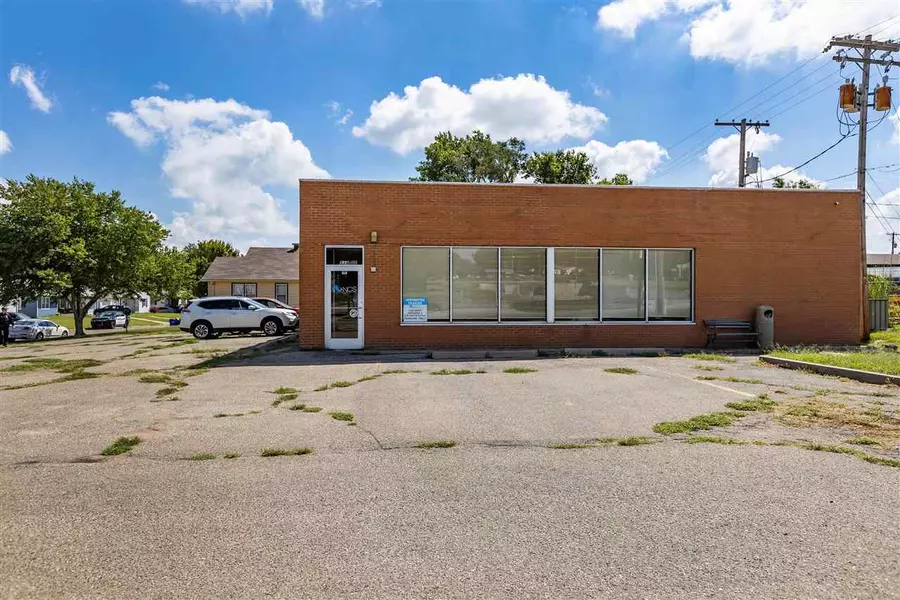Junction City, KS 66441