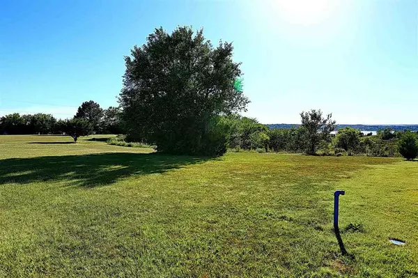 Manhattan, KS 66502,0000 Lookout Dr