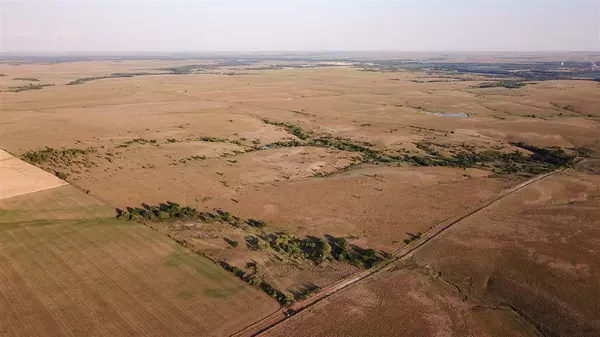 Marion, KS 66861,00000 Wagonwheel RD