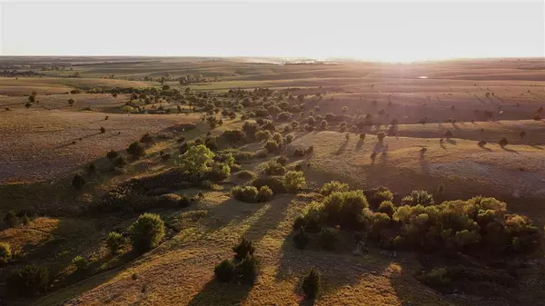 Marion, KS 66861,00000 Wagonwheel RD