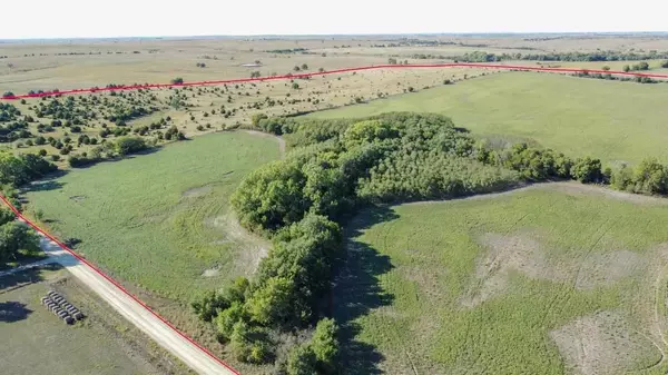 Longford, KS 67458,213 Buffalo RD