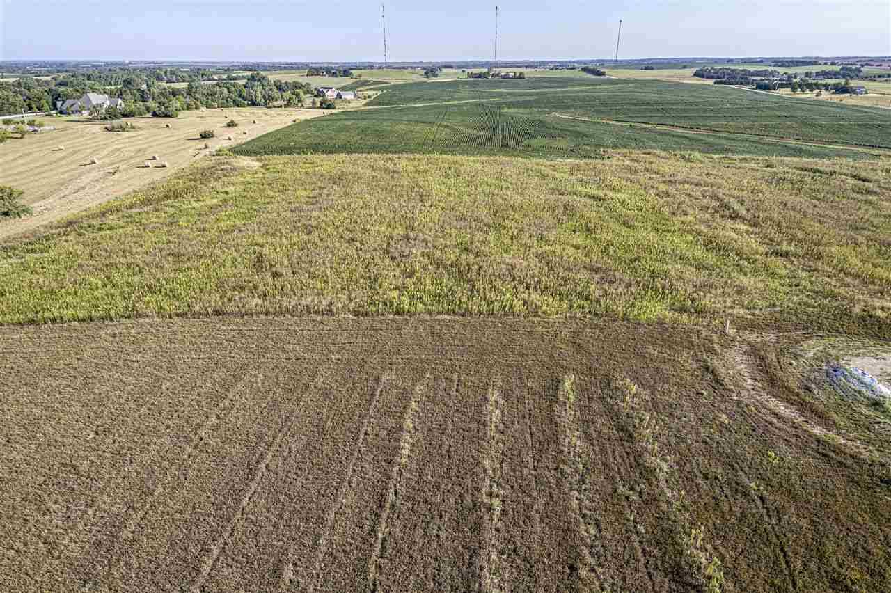 Abilene, KS 67410,Lot 4 2435