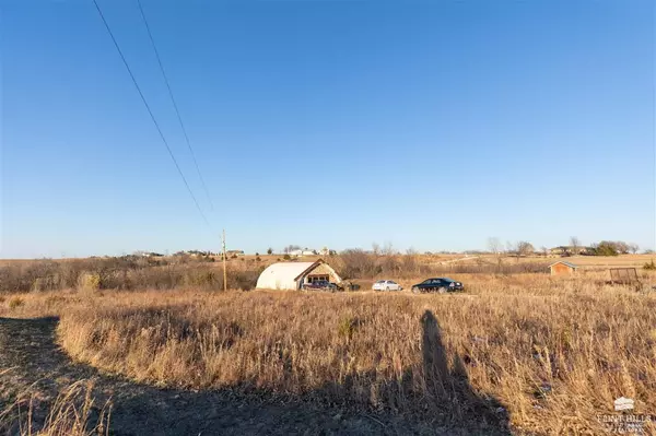 St. Marys, KS 66536,28057 Ryans Way