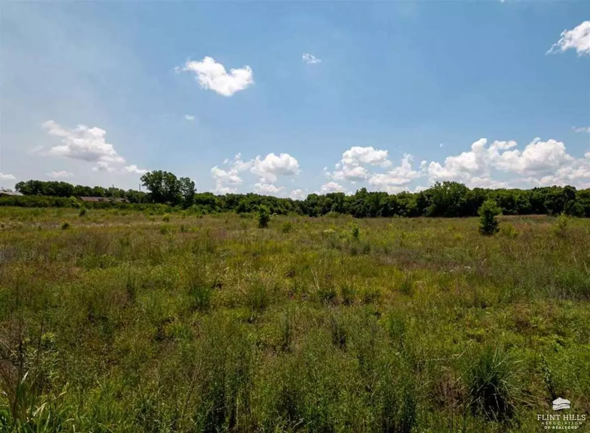 St. George, KS 66535,4590 Rockenham RD