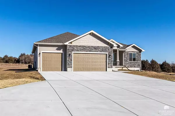 St. George, KS 66535,13321 Kennedy