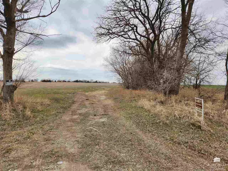 000 Vista, Lost Springs, KS 66859