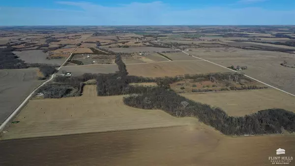Rossville, KS 66533,Lot 6 NW Hall