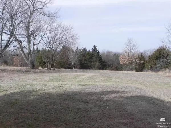 St. George, KS 66535,4320 Hopkins Creek Road