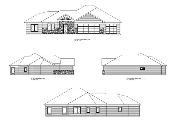 Manhattan, KS 66503,3705 Ames