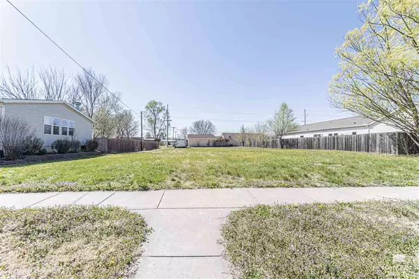 Chapman, KS 67431,133 W 7th