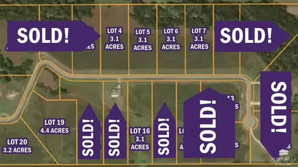 Marysville, KS 66508,1174 Lily Creek DR