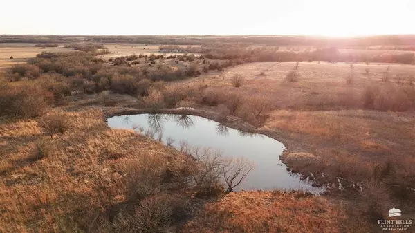 Reading, KS 66868,1800 Road 310