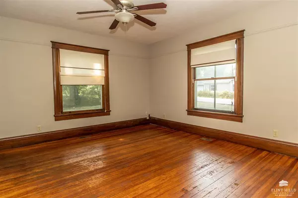 St. George, KS 66535,207 2nd ST